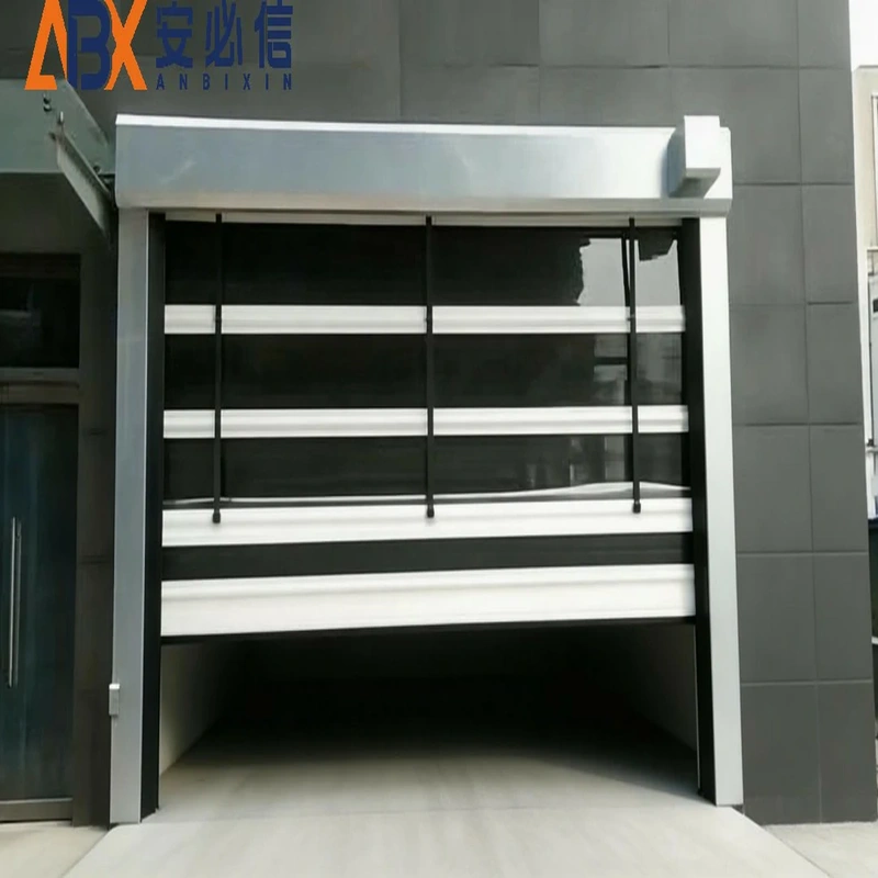 黄石背带门